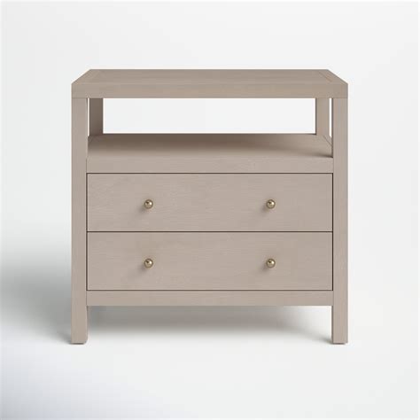 celine nightstand reviews